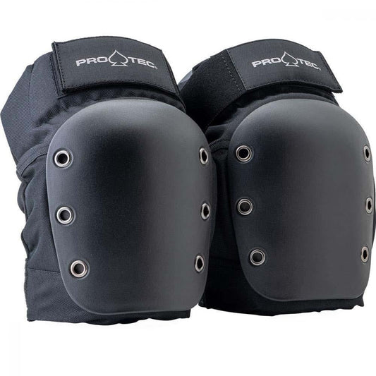 Pro Tec knee pads S, M, L, XL
