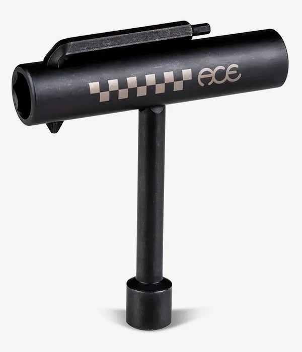 Ace Classic skate tool