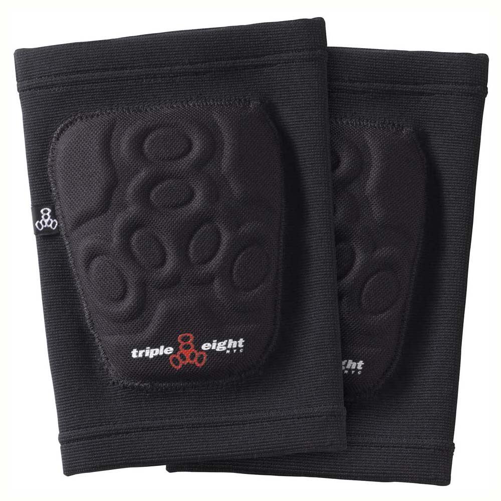 Triple8 Covert knee pads