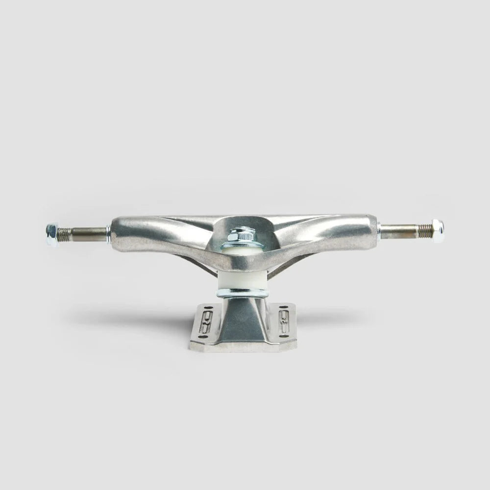 Enuff Decade Pro Trucks 129mm or 139mm (pair) polished