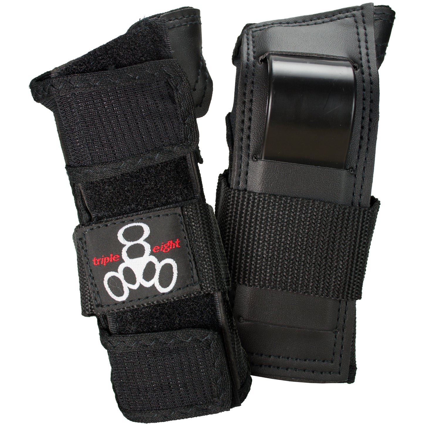 Triple 8 Wrist savers S, M , L