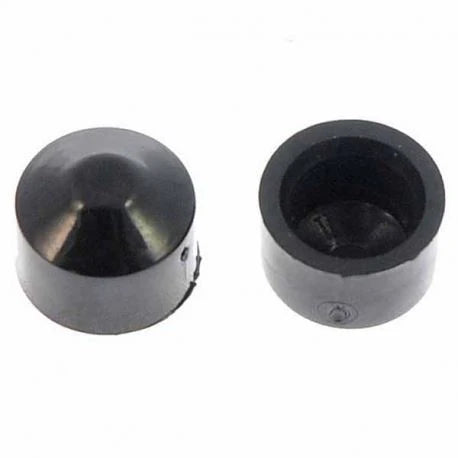 Indy Truck Hardware Pivot Cups