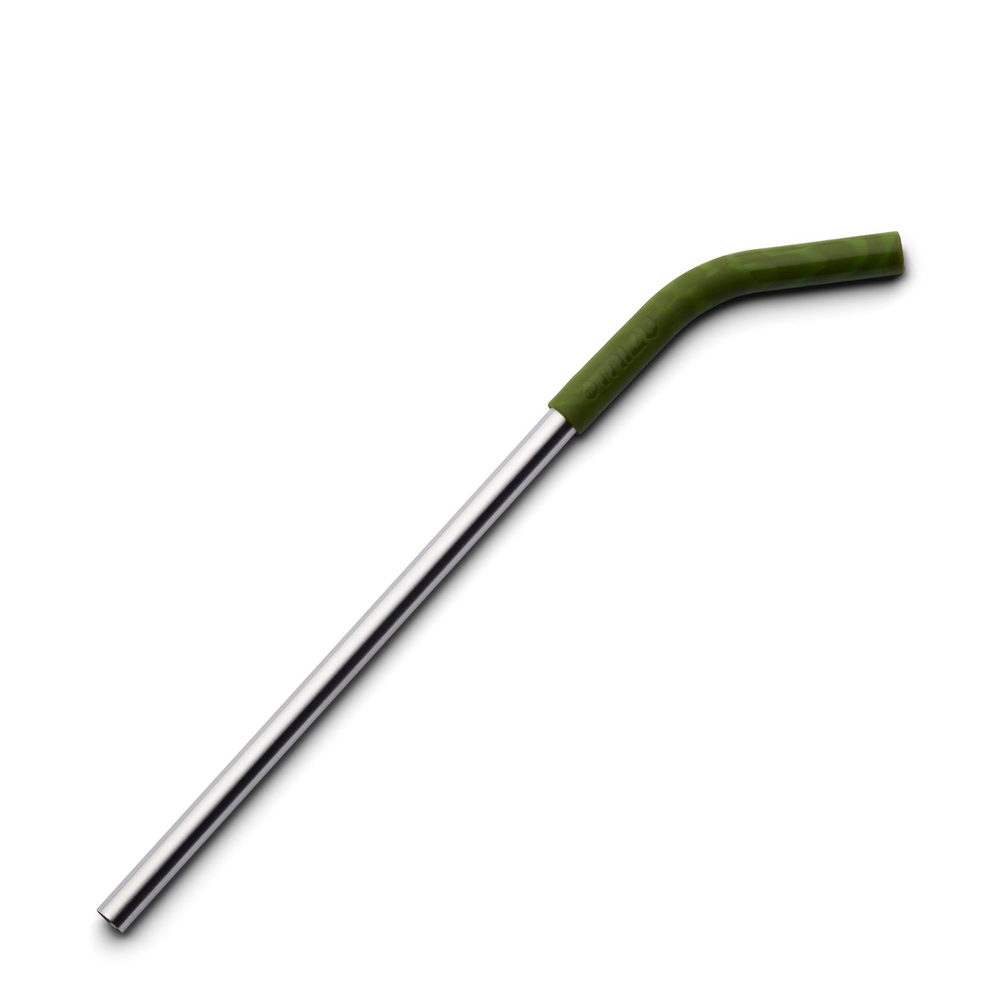 Mizu straw grey camo, ice blue camo, green camo, spearmint camo, soft pink camo