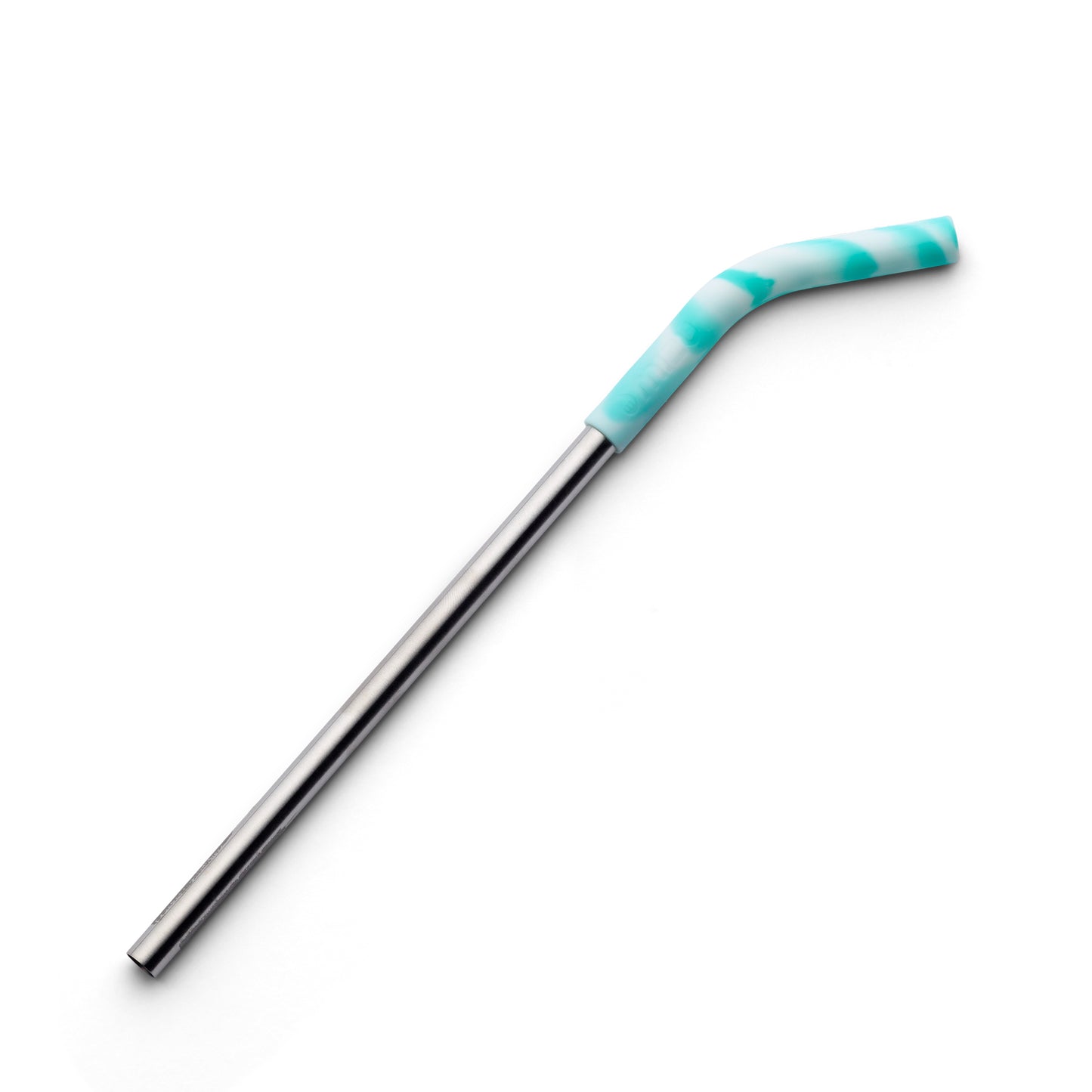 Mizu straw grey camo, ice blue camo, green camo, spearmint camo, soft pink camo