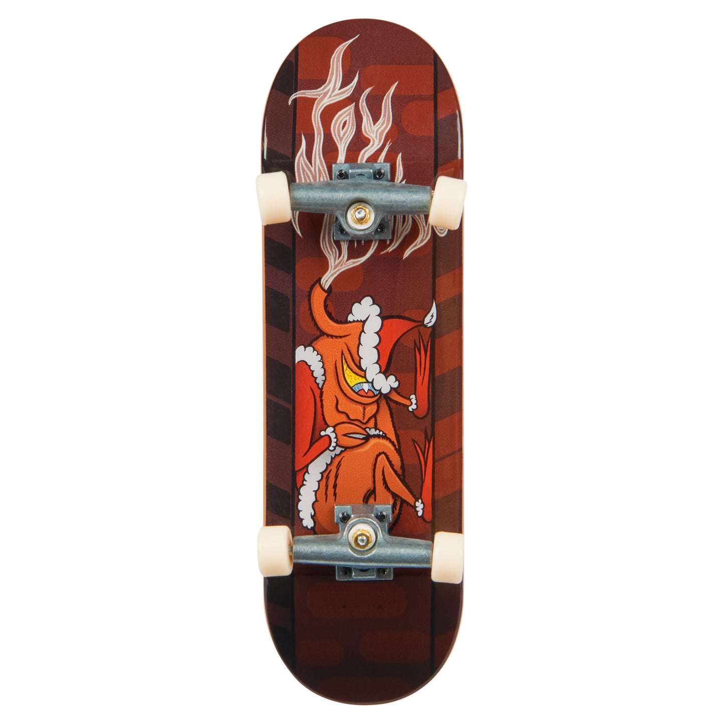 Tech Deck X-Connect Pyramid Shredder 2.0