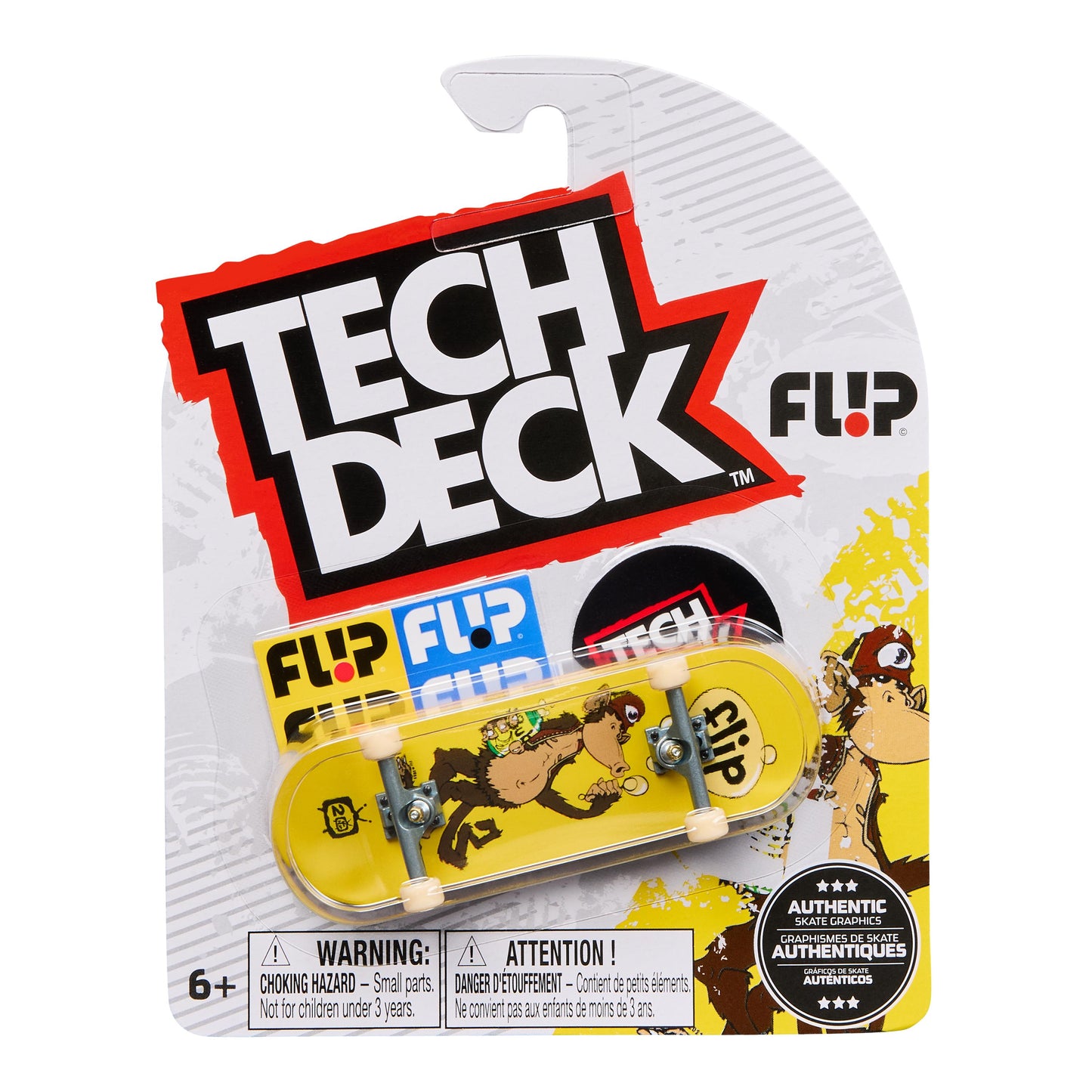 Tech deck M54 series including switch series DGK and shape N sk8 Santa Cruz Winkowski and Screaming foot+ Anti Hero classic eagle