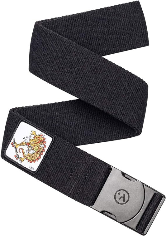 Arcade Steve Caballero collab Ranger belt