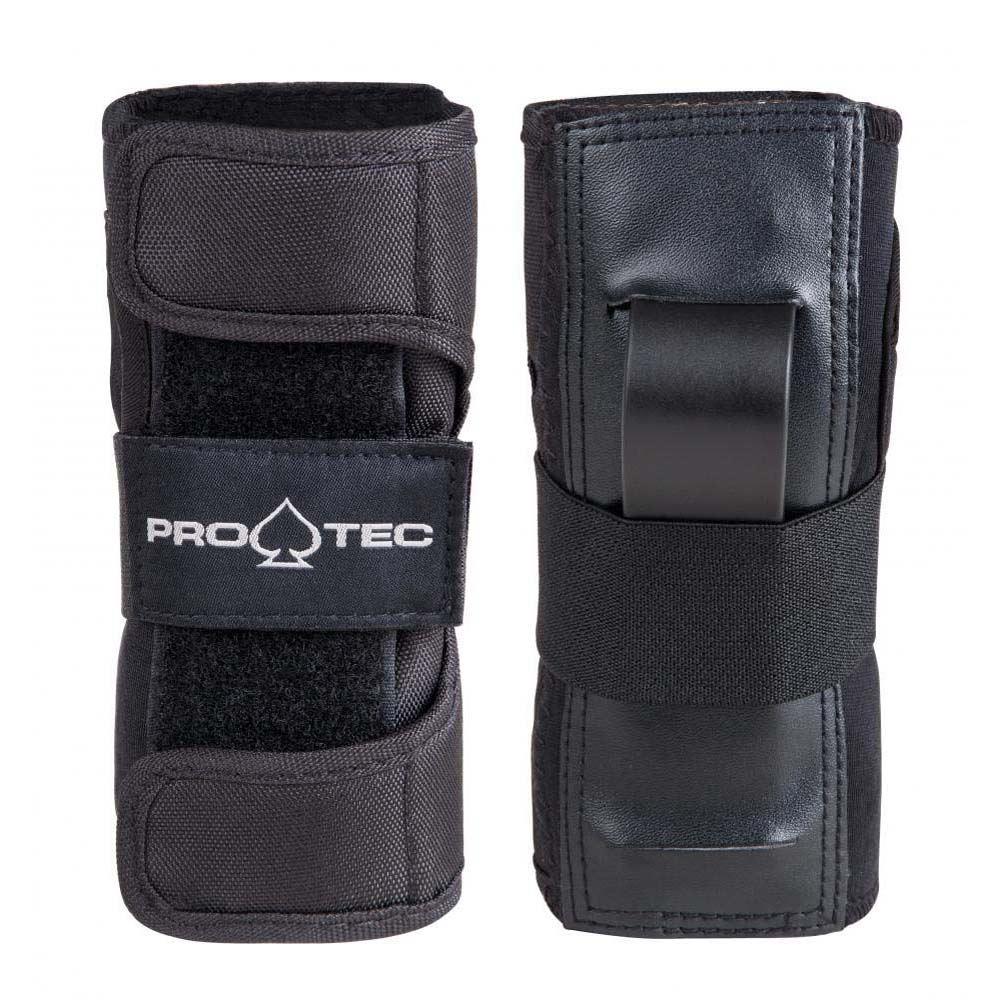 Pro tec Wrist guards S, M , L