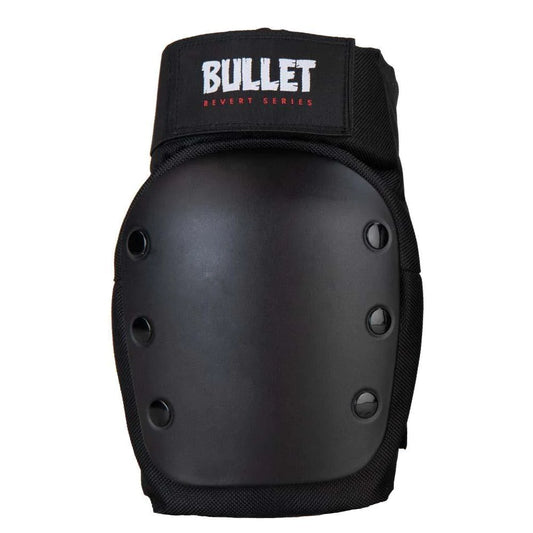 Bullet knee pads Small