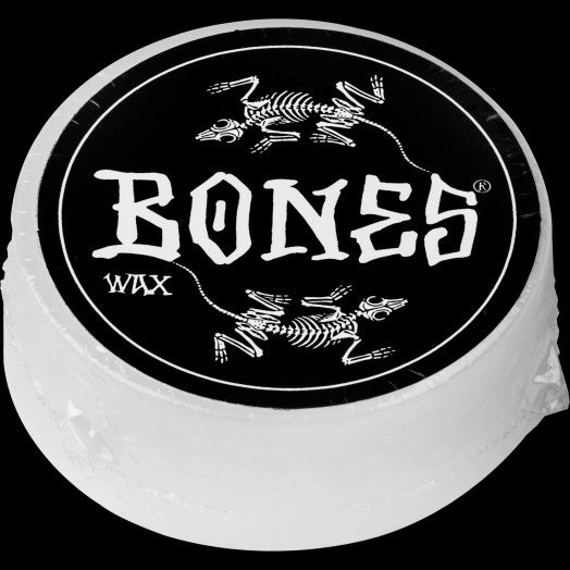 Bones Vato Rat wax