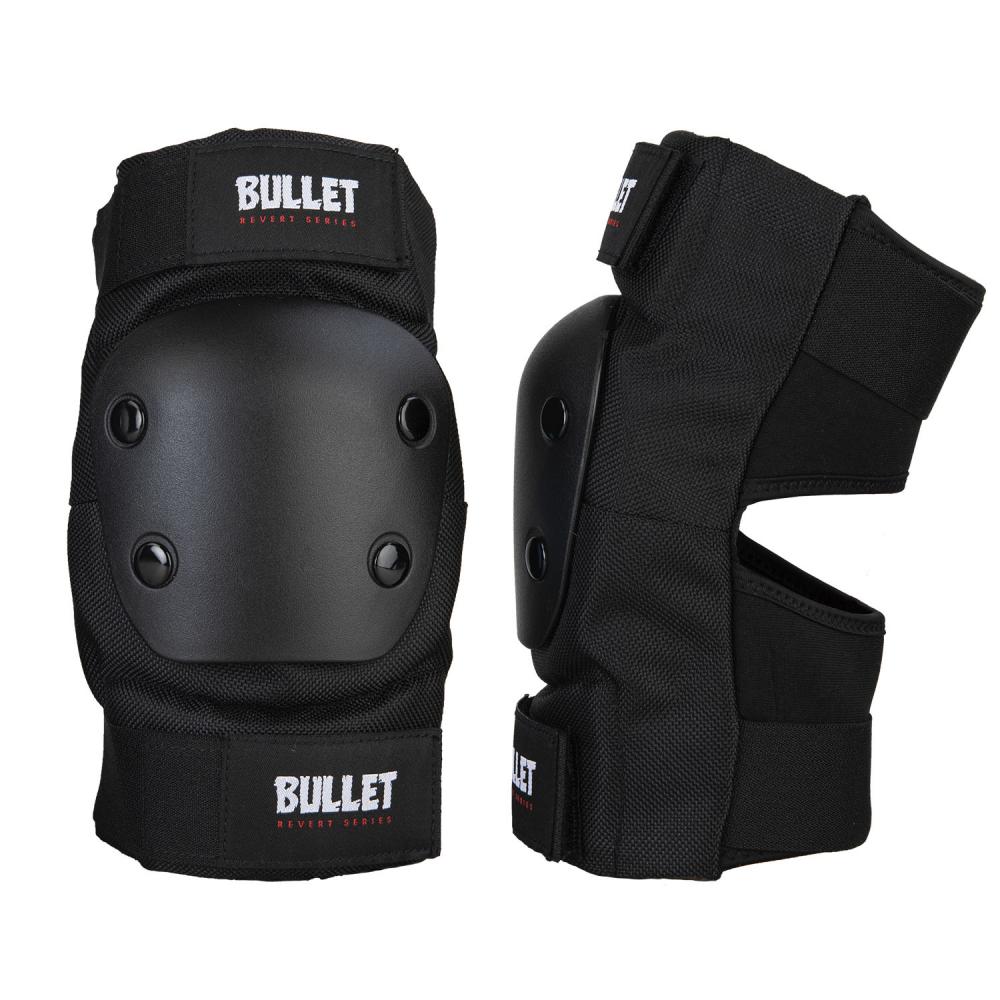 Bullet revert elbow pads small, medium, large
