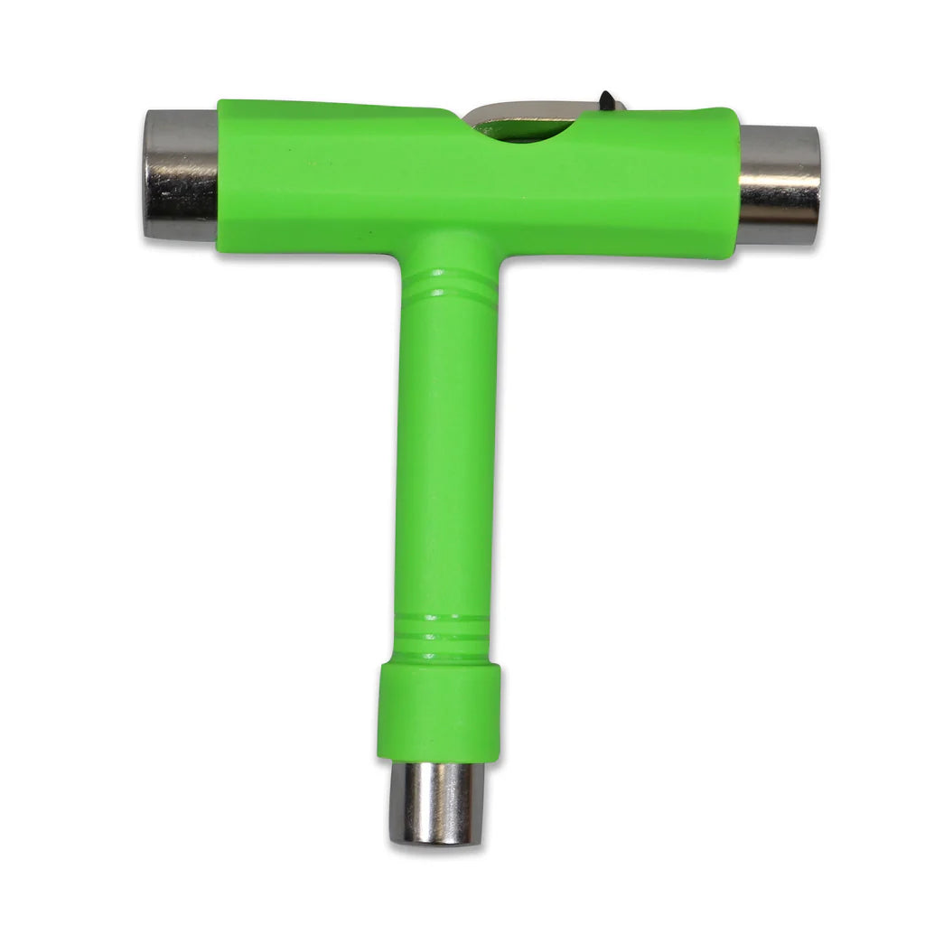 T-Tool skate tool choice of colours