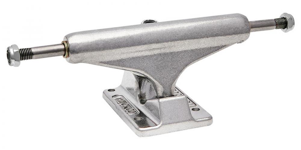 Independent Hollow Forged trucks silver 139, 144, 149, 159, 169