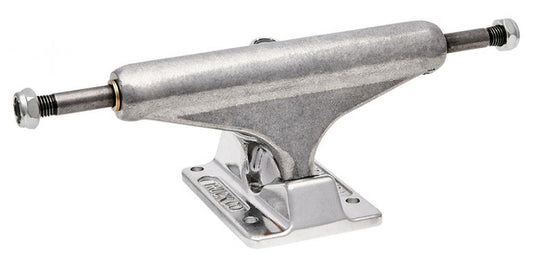 Independent Hollow Forged trucks silver 139, 144, 149, 159, 169
