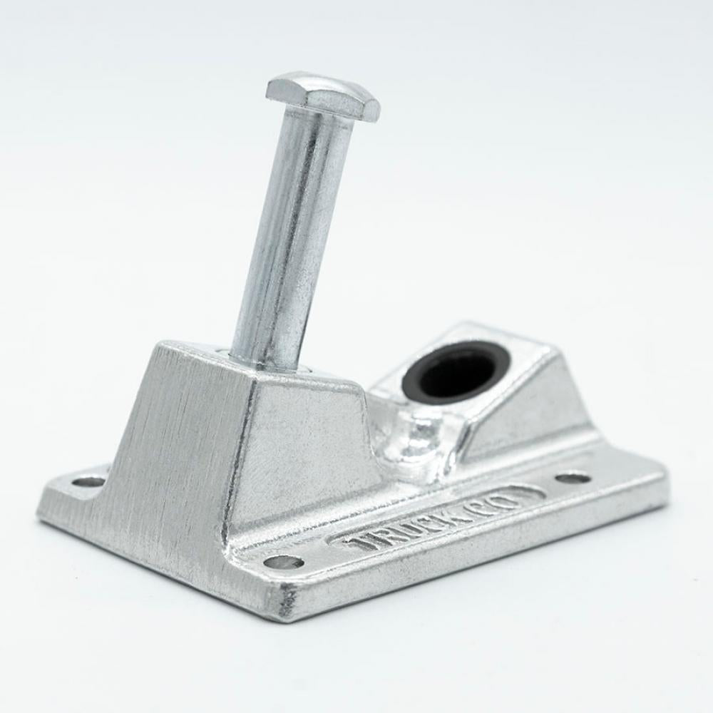Indy IKP Baseplates Inverted Kingpin Baseplate Set