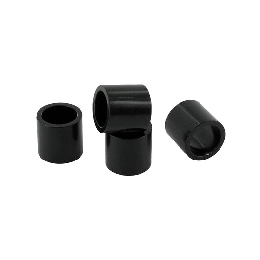 Bones Bearings spacers 8mm 4 pack