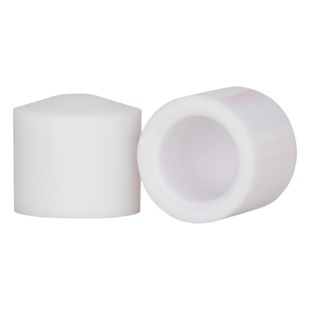 Krux Truck Hardware Pivot Cups