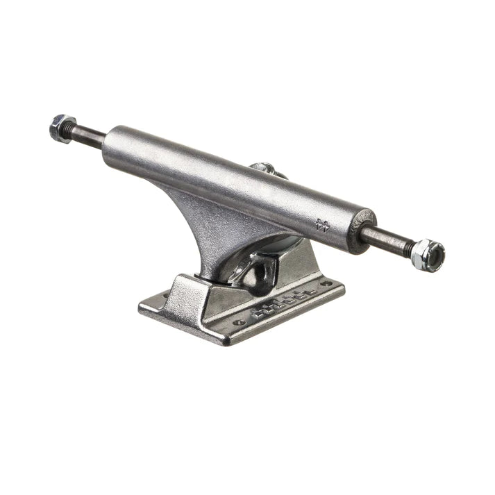 Ace Classic truck polished 22, 33, 44, 55, 66