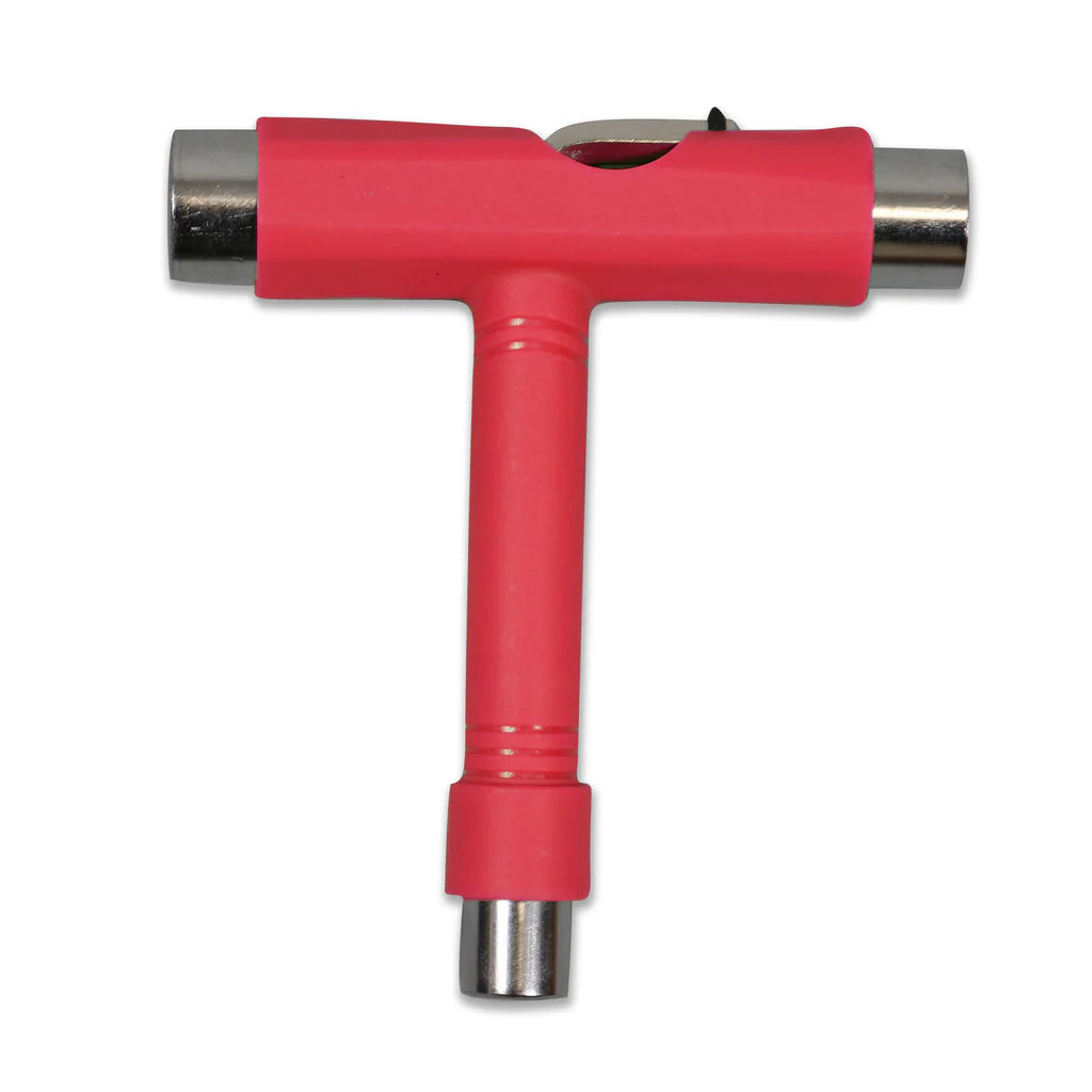 T-Tool skate tool choice of colours