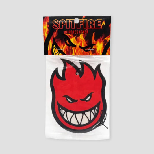 Spitfire Bighead airfreshener