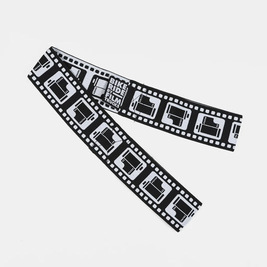 Film Trucks bike ride board strap
