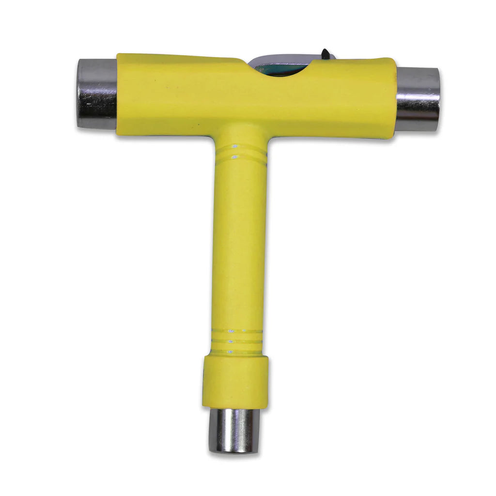 T-Tool skate tool choice of colours