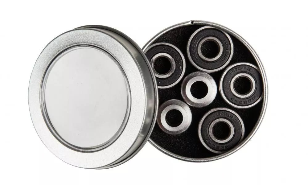 Blazer Pro bearings sevens (Abec7) pack of 4