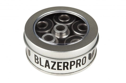 Blazer Pro bearings sevens (Abec7) pack of 4