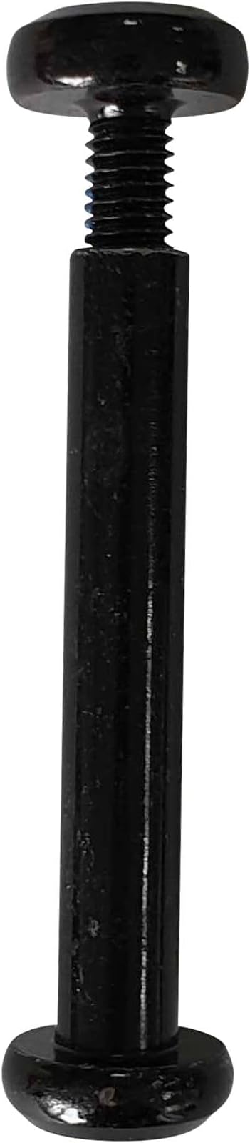 Blunt scooter rear axle 50mm