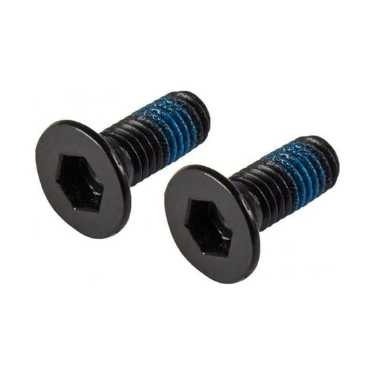 Blunt 5mm brake bolt