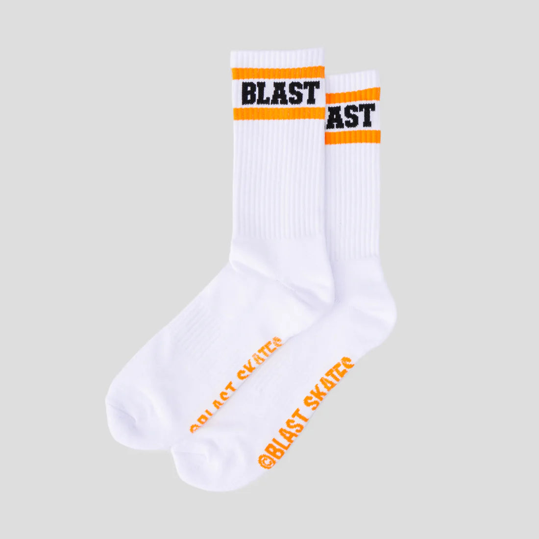 Blast Team Blast socks