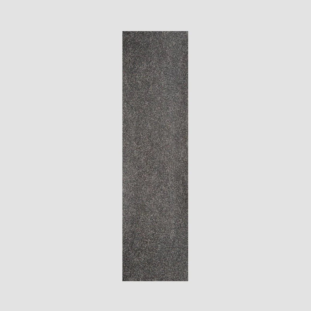 Jessup Ultragrip NBD Nike grind 9" grip tape