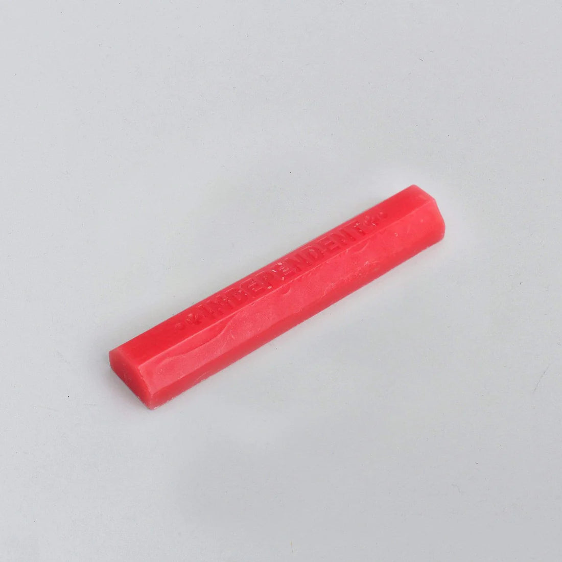 Independent Kurb killer wax