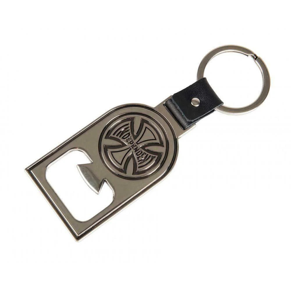 Independent Truck co. bottle opener
