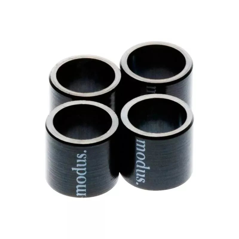 Modus spacers pack of 4