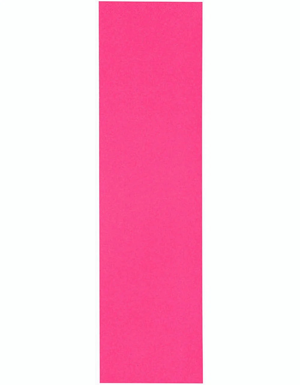 Jessup grip tape pink