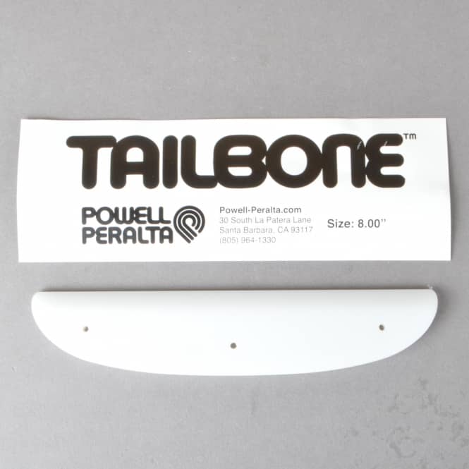 Powell Peralta tailbone 8"