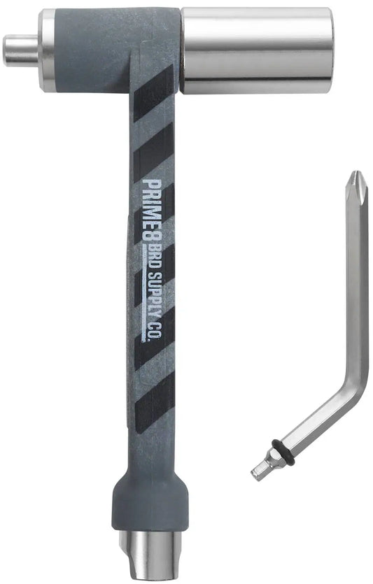 Prime8 Number 1 skate tool