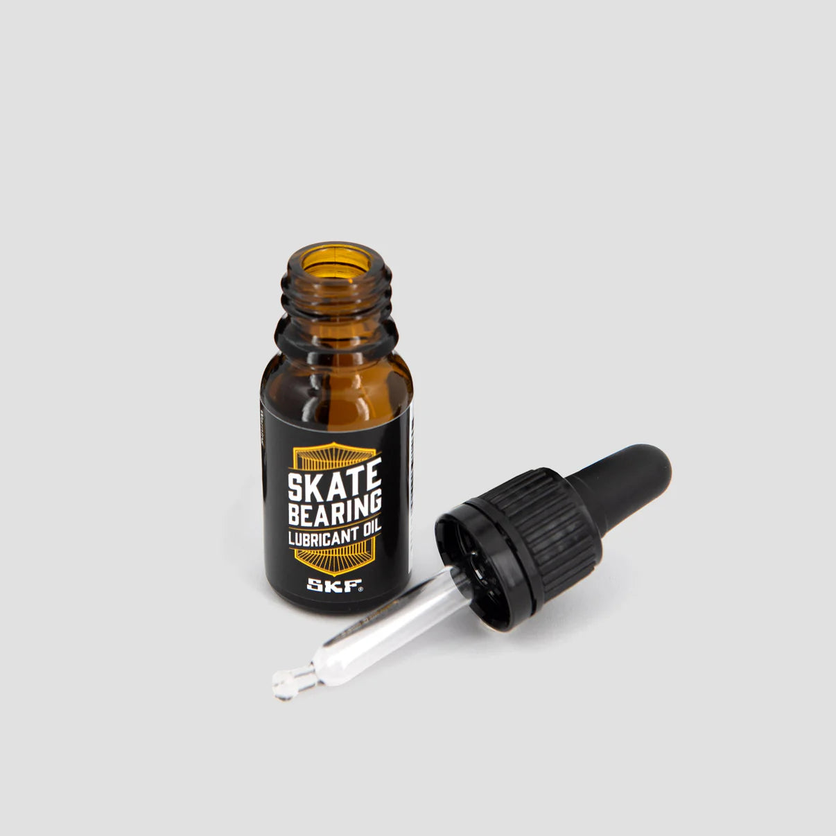 SKF Skate bearing lube 10ml