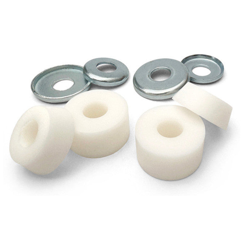 Slappy Standard 100A Skateboard Bushings