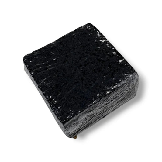 G Tool square grip tape cleaner