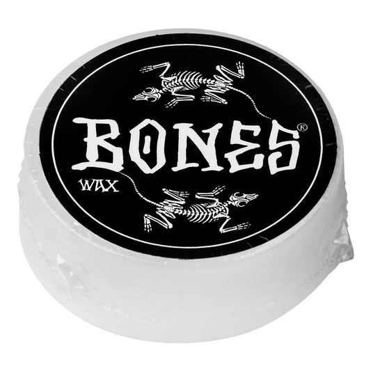 Bones Vato Rat wax