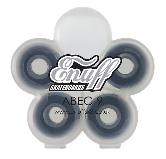 Enuff ABEC 9 BEARINGS