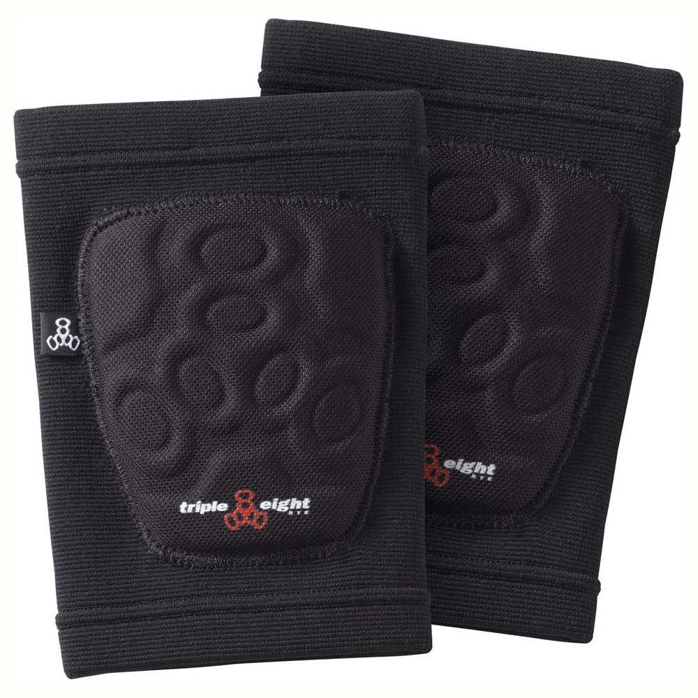 Triple 8 Covert Elbow pads