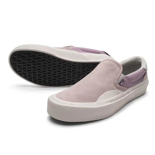 Straye Ventura XR Blush Lavender Cream UK9