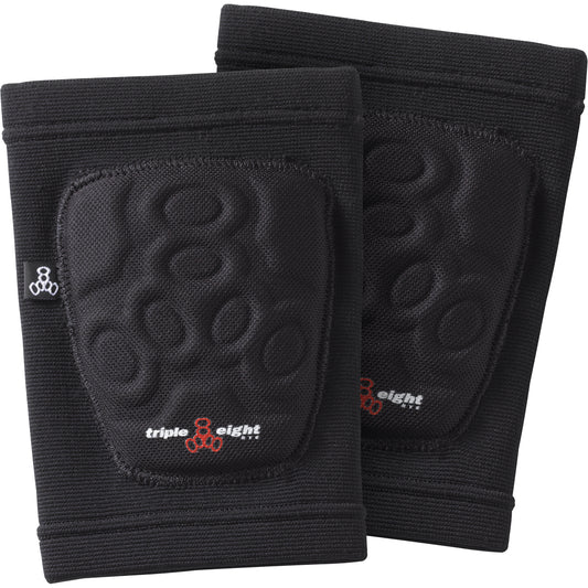 Triple 8 Covert elbow pads S, M, L