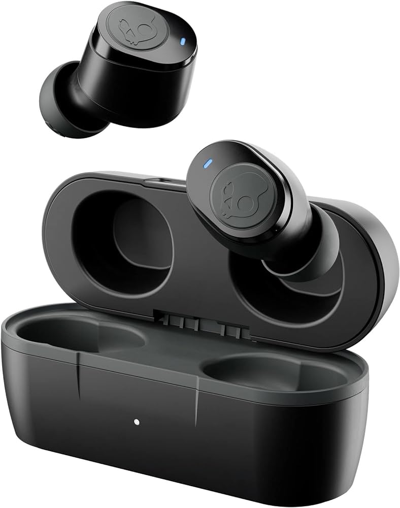 SkullCandy Jib True wireless earbud