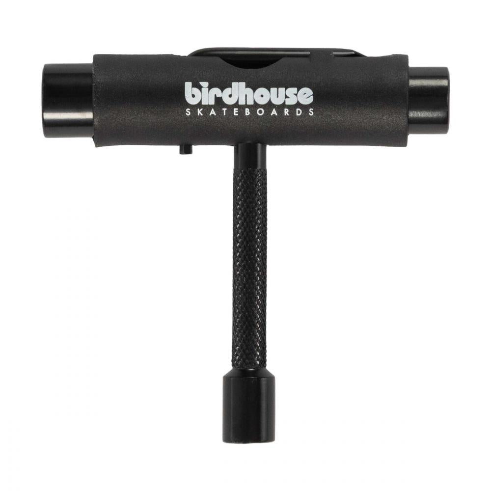 Birdhouse Tool T Tool