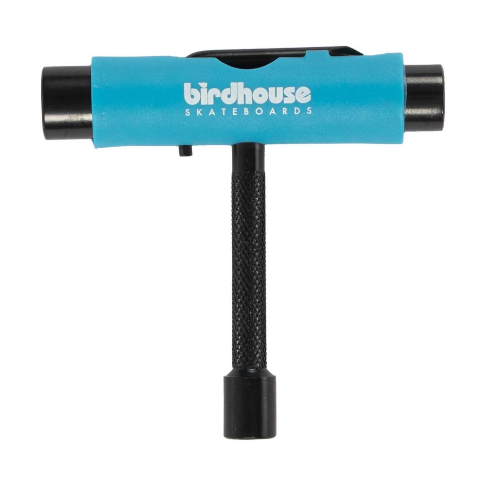 Birdhouse Tool T Tool