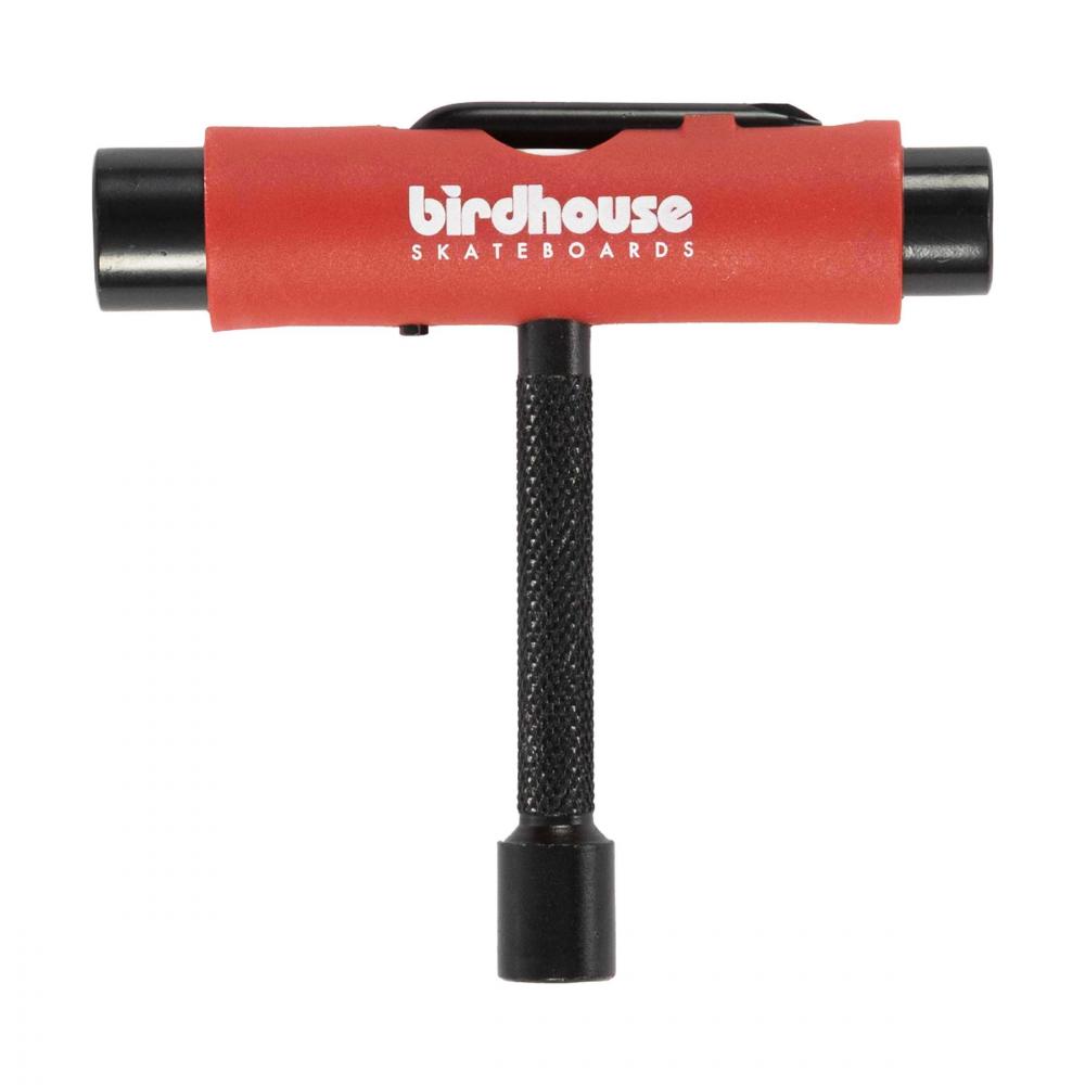 Birdhouse Tool T Tool